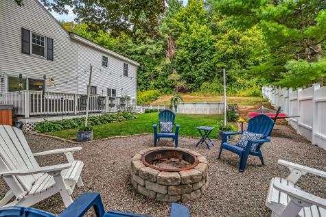 299 Minot Avenue Auburn ME 04210