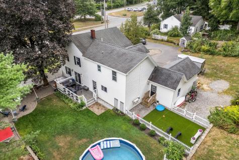 299 Minot Avenue Auburn ME 04210