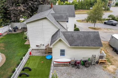 299 Minot Avenue Auburn ME 04210