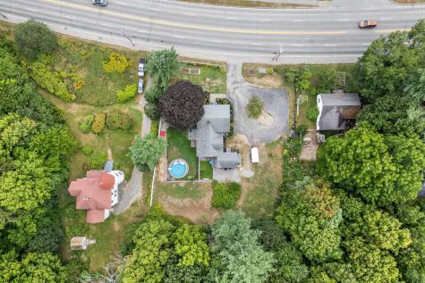 299 Minot Avenue Auburn ME 04210