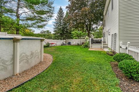 299 Minot Avenue Auburn ME 04210