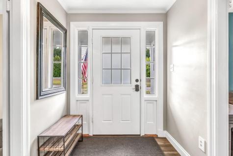 299 Minot Avenue Auburn ME 04210