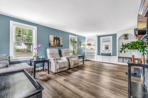 299 Minot Avenue Auburn ME 04210