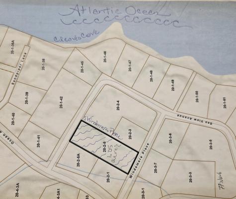 5 Windemere Place Kennebunkport ME 04046