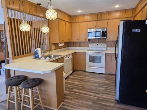 5 Windemere Place Kennebunkport ME 04046