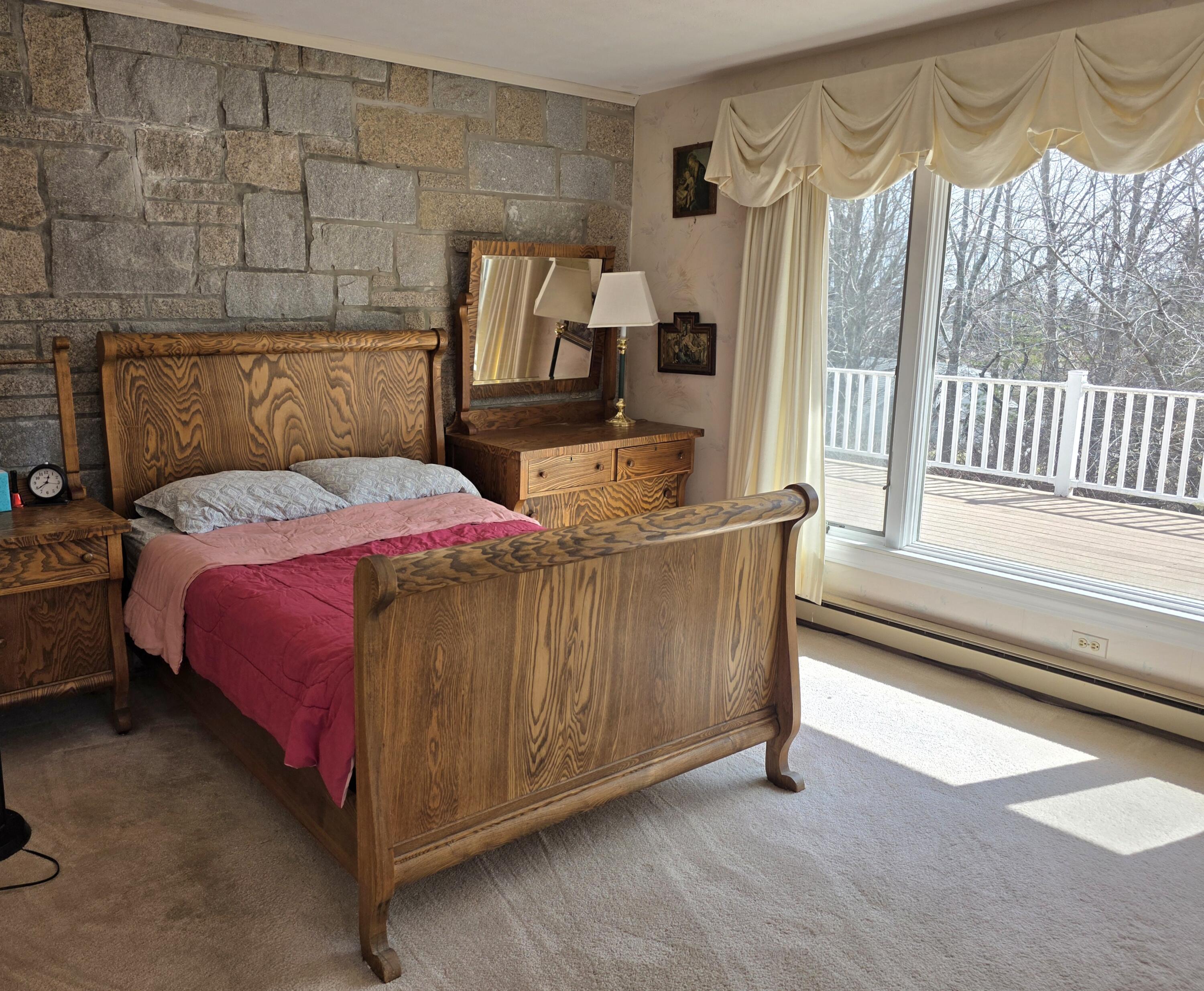 5 Windemere Place Kennebunkport ME 04046