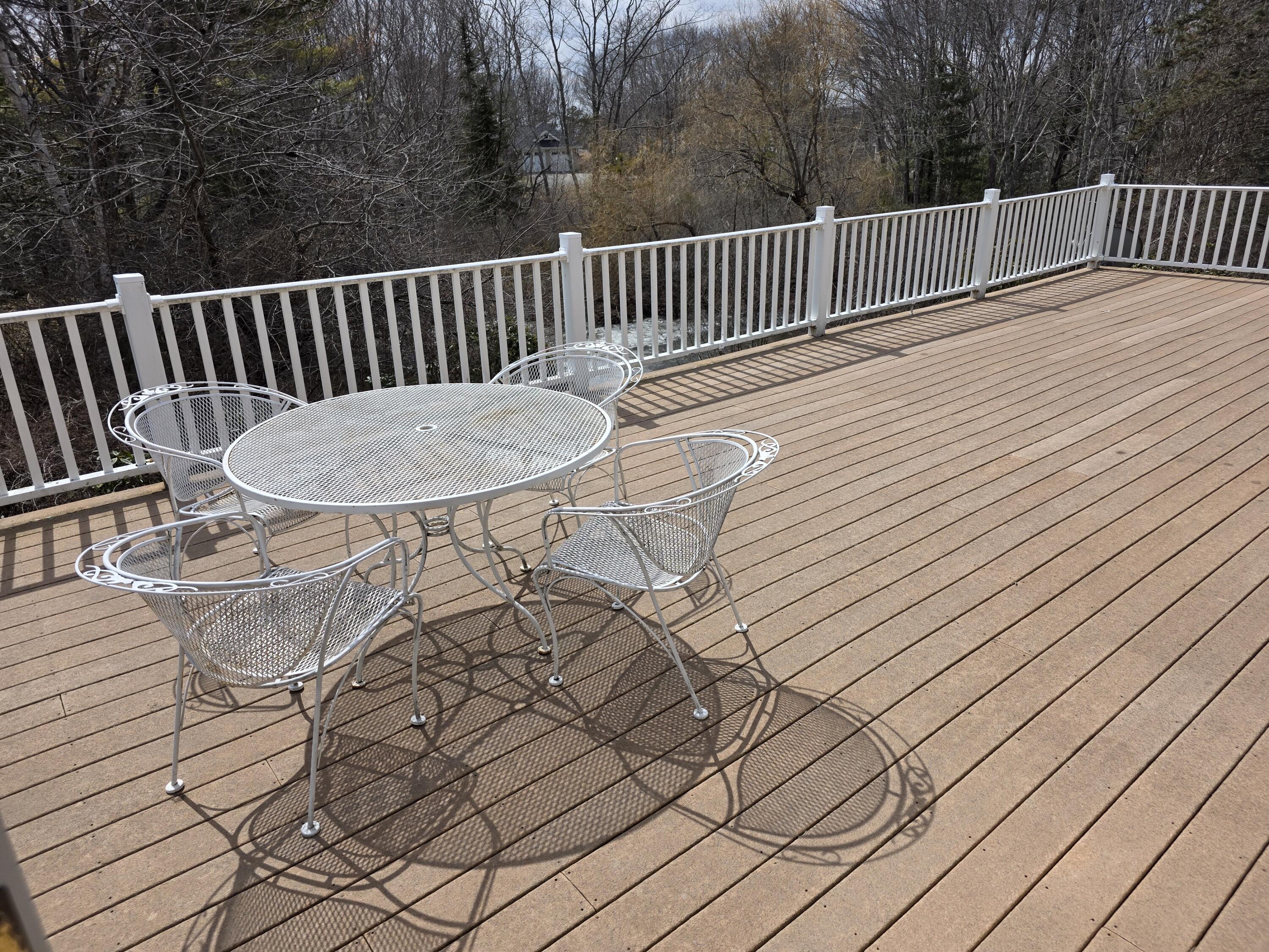 5 Windemere Place Kennebunkport ME 04046