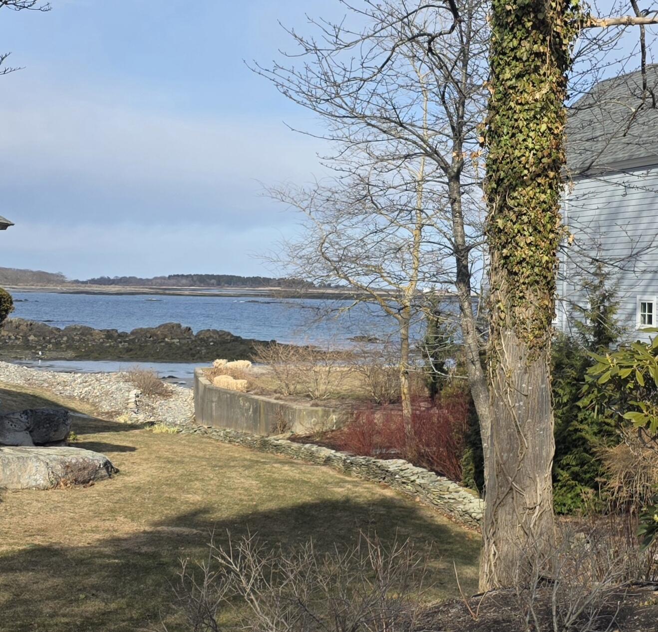 5 Windemere Place Kennebunkport ME 04046