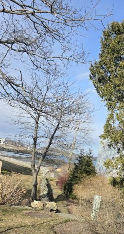 5 Windemere Place Kennebunkport ME 04046
