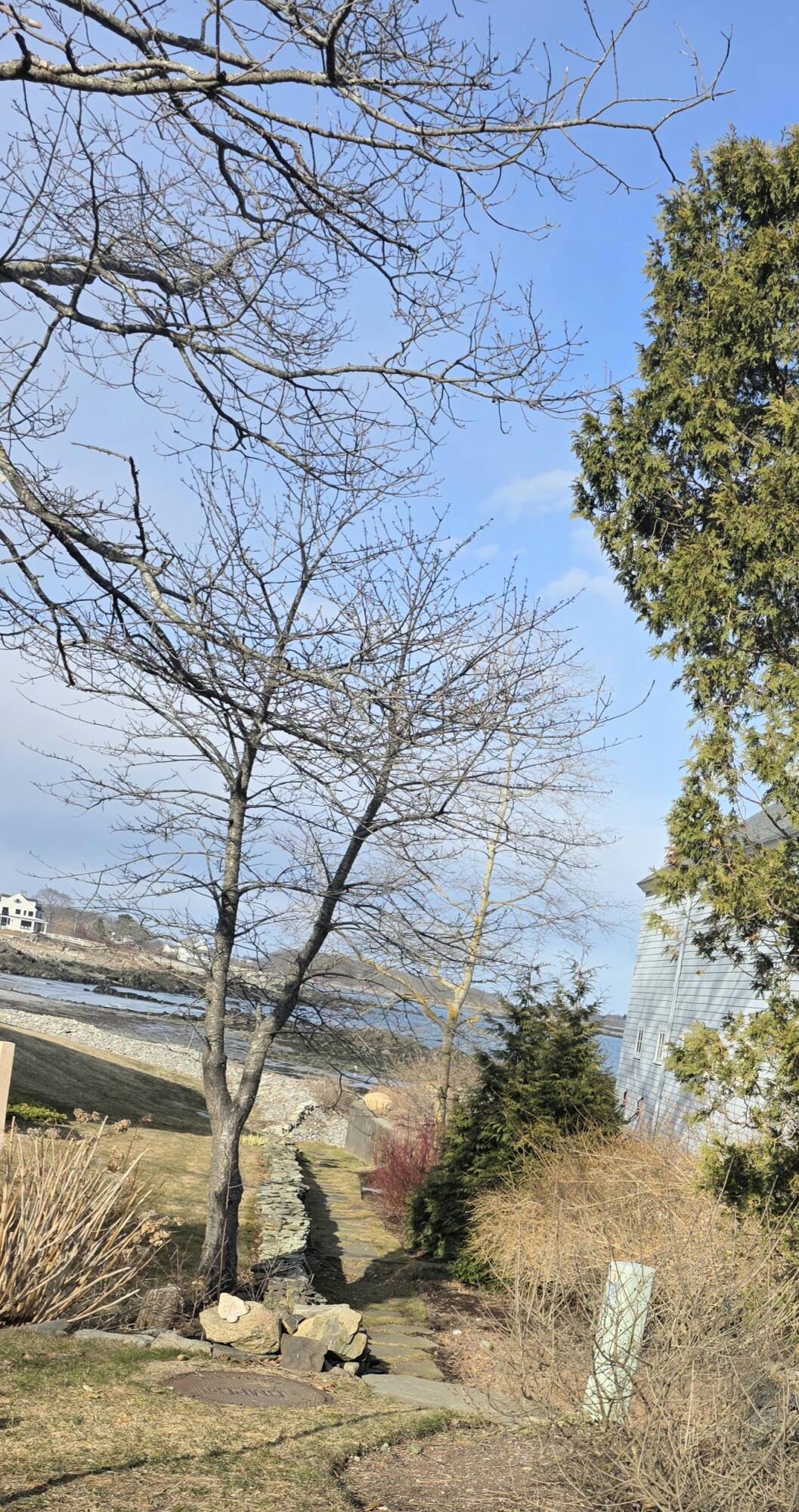 5 Windemere Place Kennebunkport ME 04046