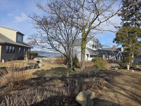 5 Windemere Place Kennebunkport ME 04046