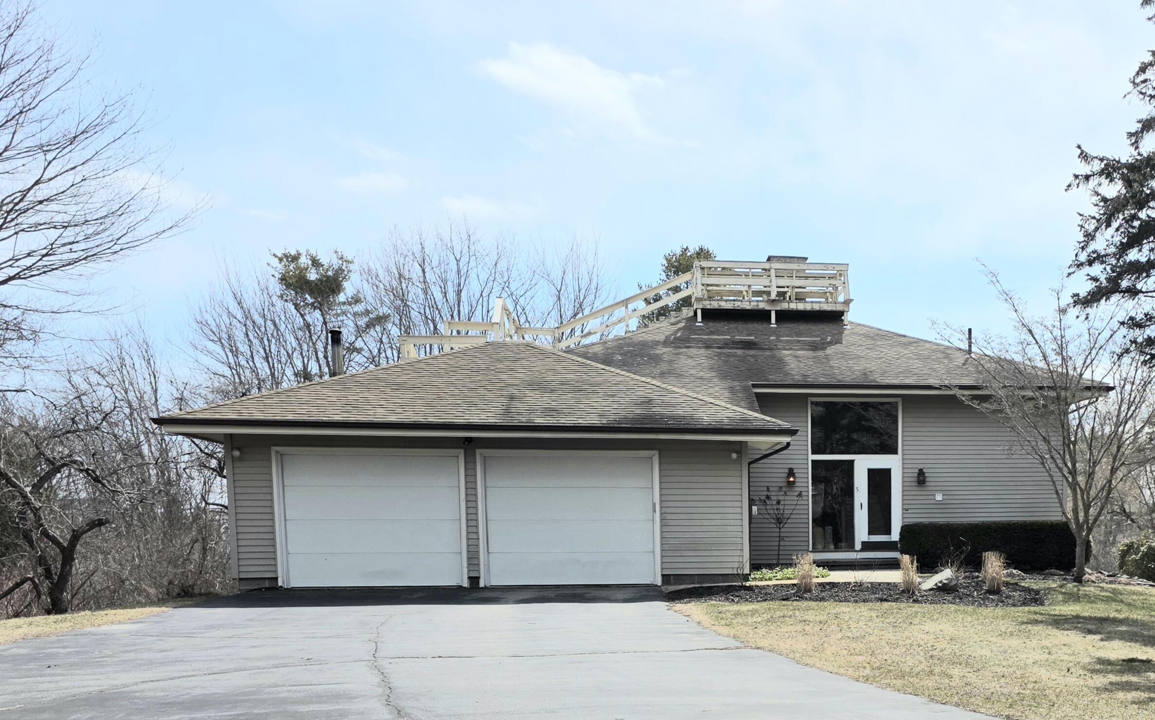 5 Windemere Place Kennebunkport ME 04046