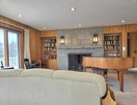 5 Windemere Place Kennebunkport ME 04046