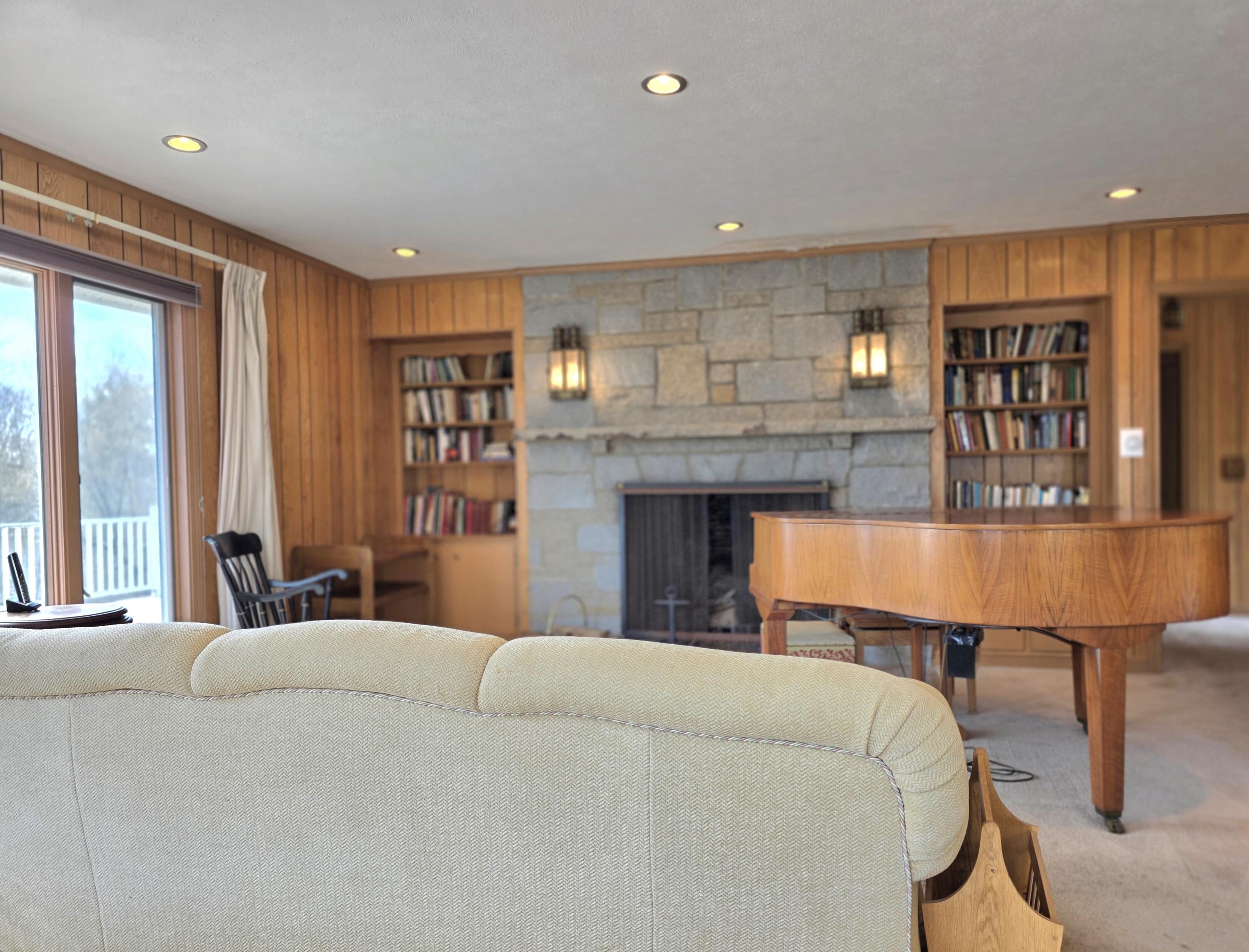 5 Windemere Place Kennebunkport ME 04046