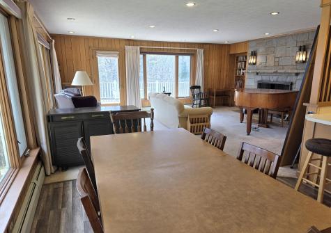 5 Windemere Place Kennebunkport ME 04046