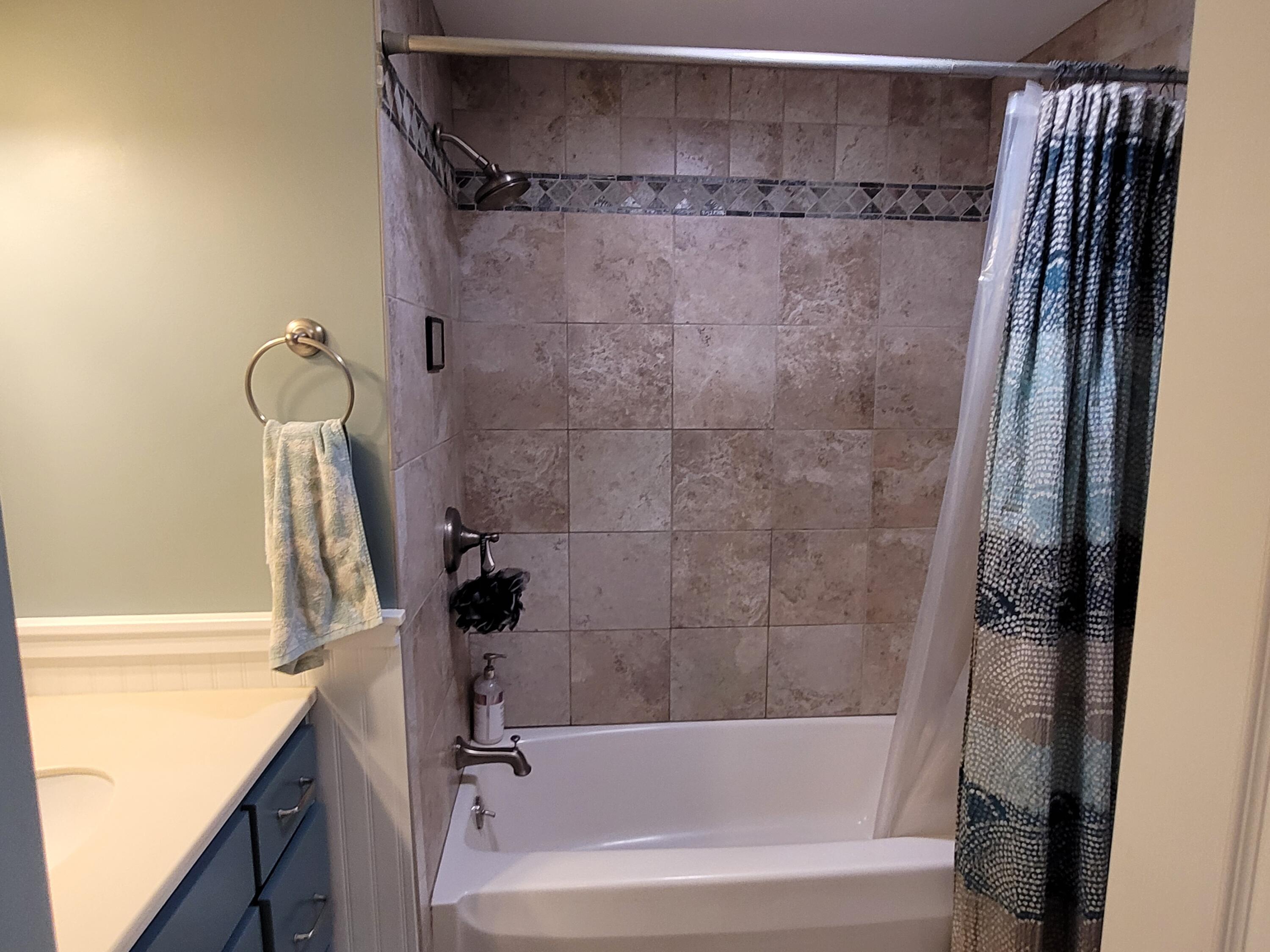 189 Old Woodman Hill Road Minot ME 04258
