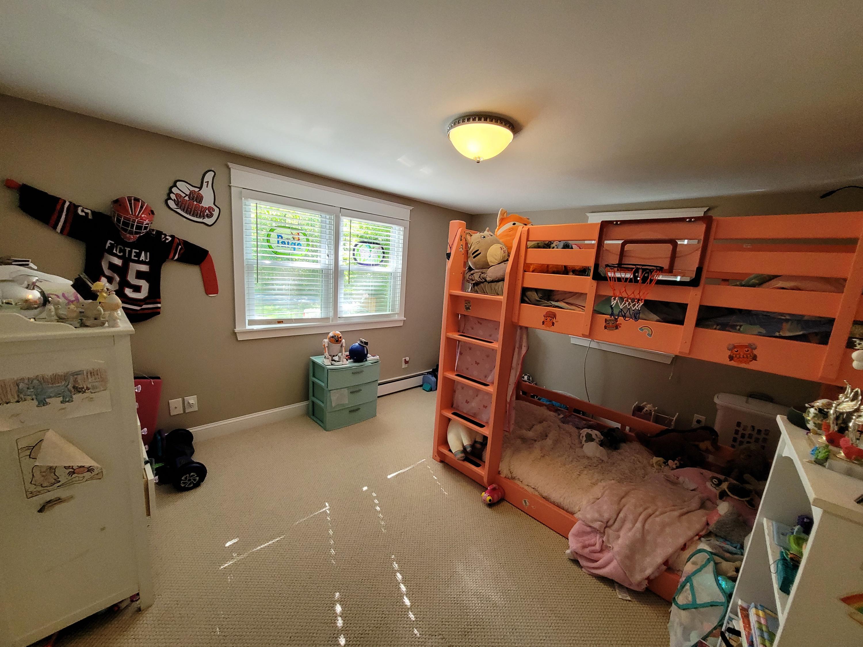 189 Old Woodman Hill Road Minot ME 04258