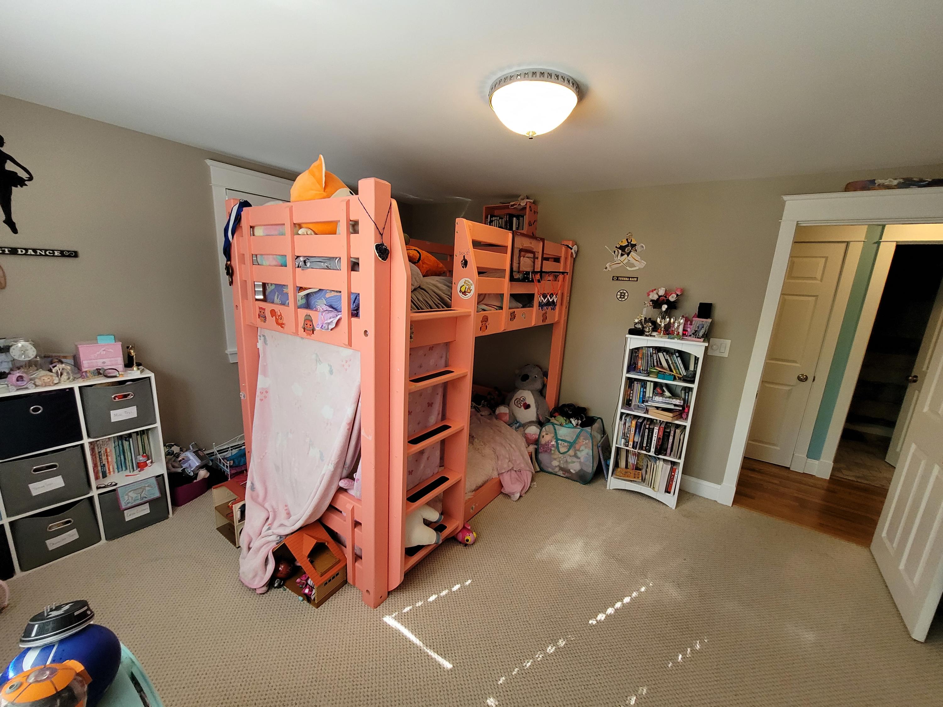 189 Old Woodman Hill Road Minot ME 04258