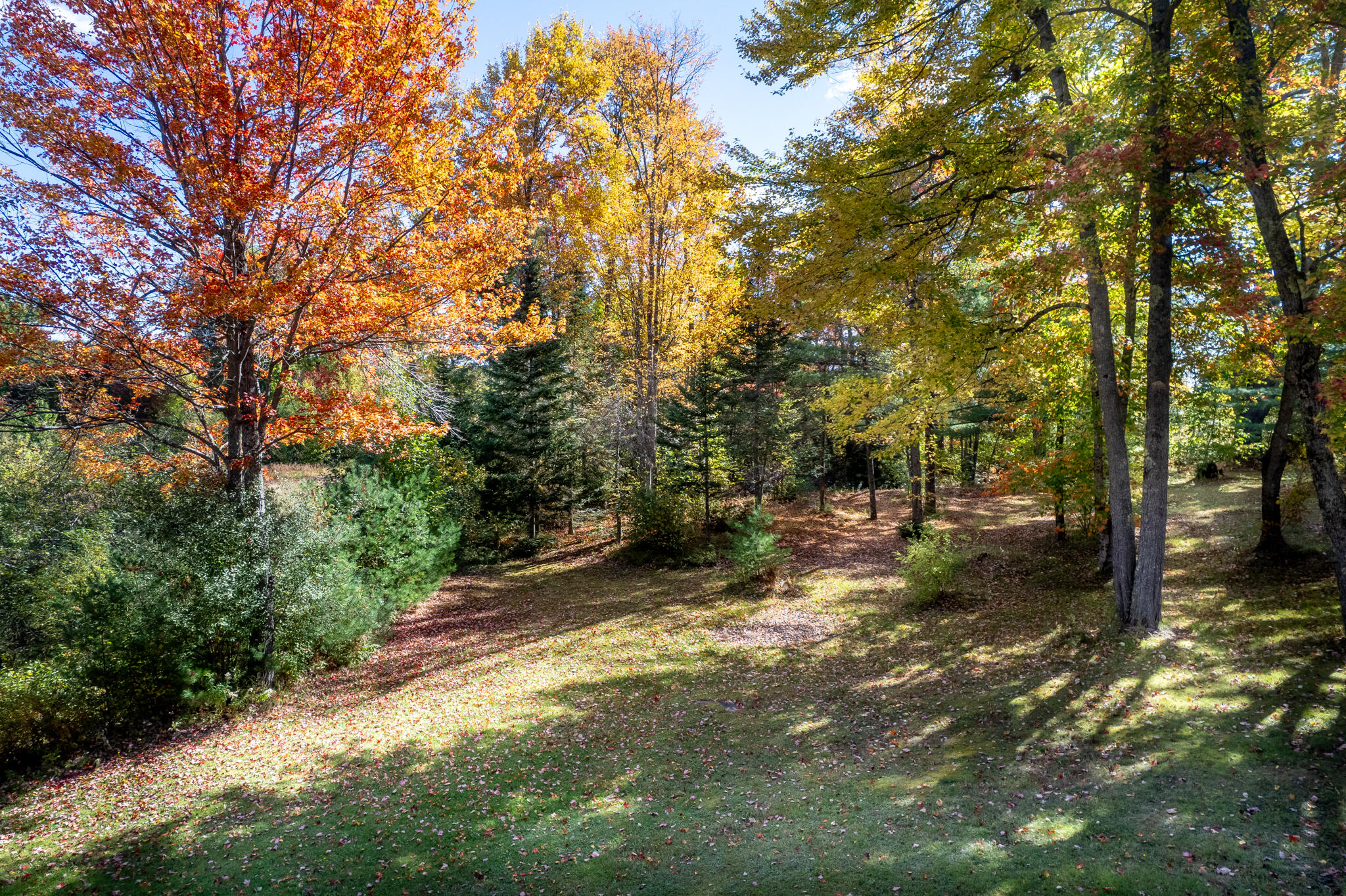105 River Road Howland ME 04448