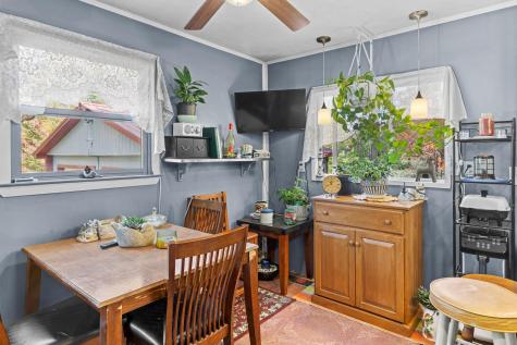 105 River Road Howland ME 04448