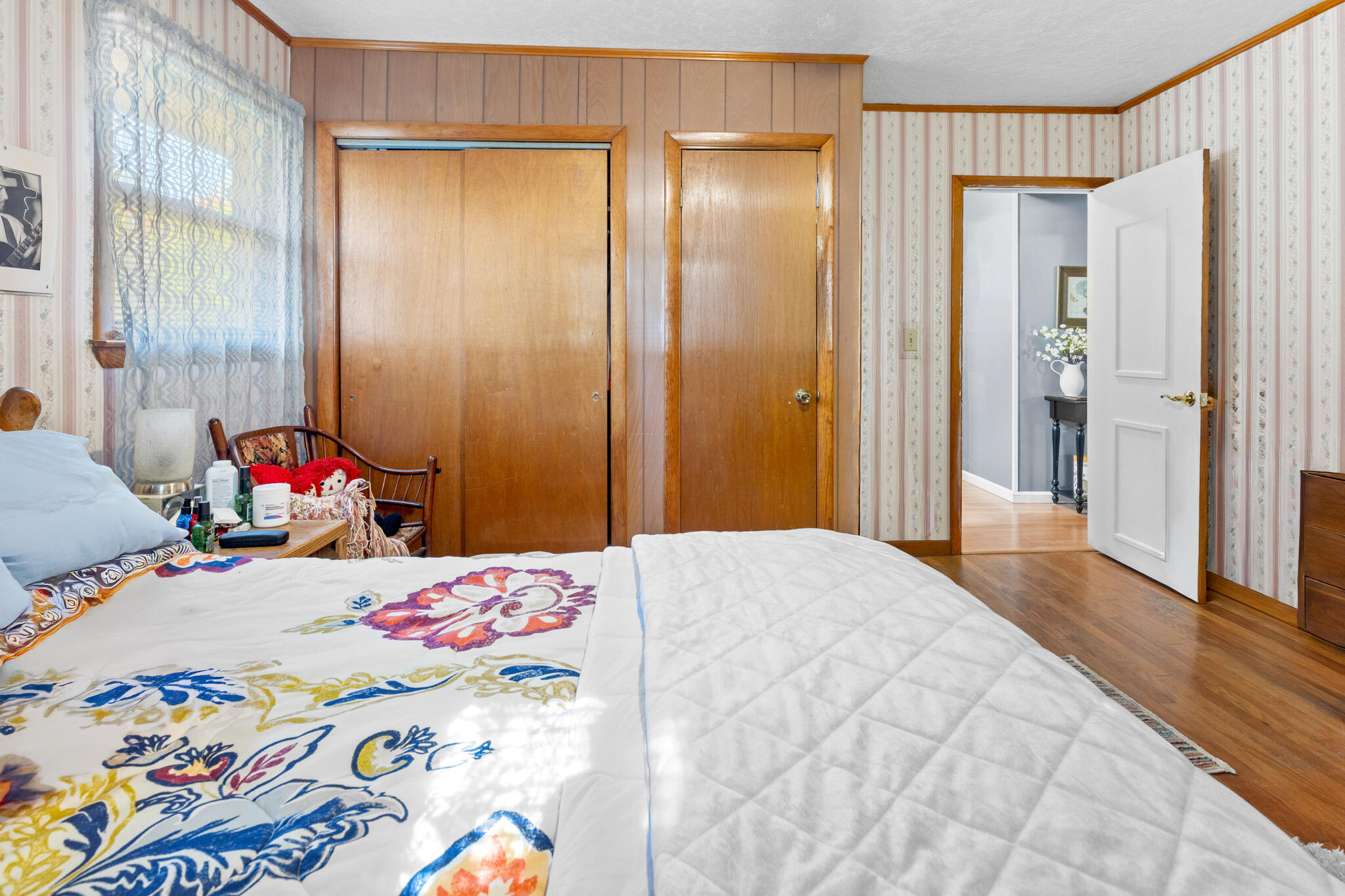105 River Road Howland ME 04448