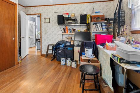 105 River Road Howland ME 04448