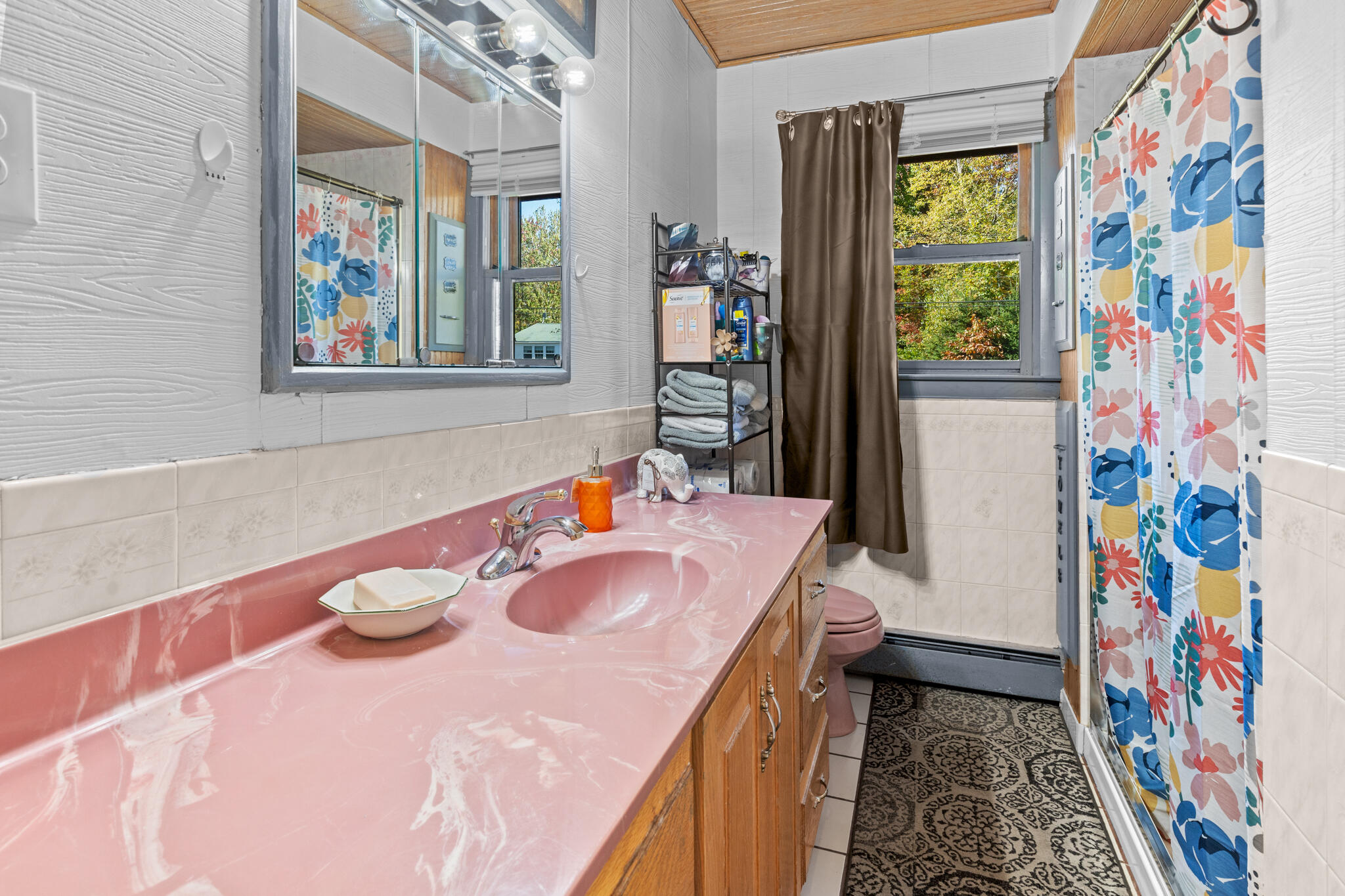 105 River Road Howland ME 04448