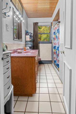 105 River Road Howland ME 04448