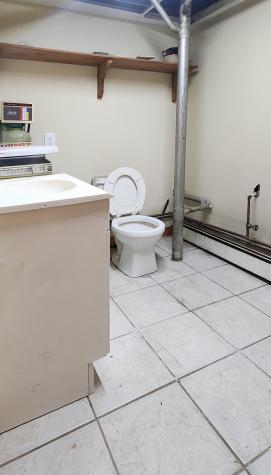 105 River Road Howland ME 04448