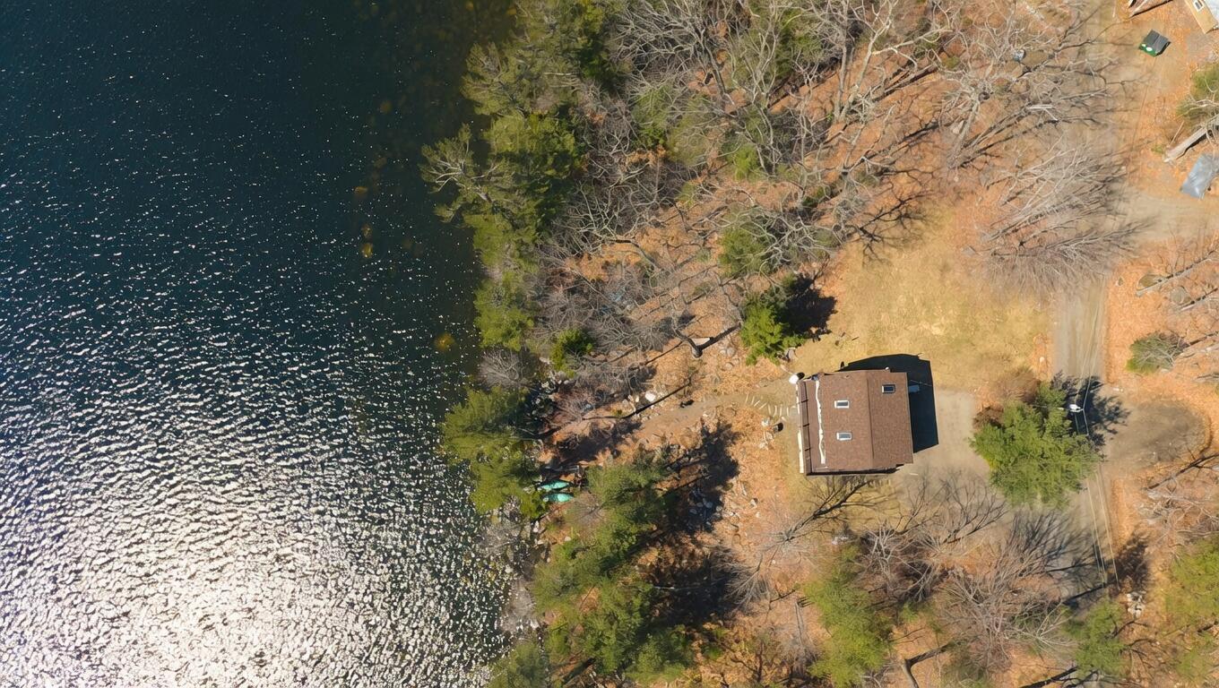60 Moonlight Drive Holden ME 04429
