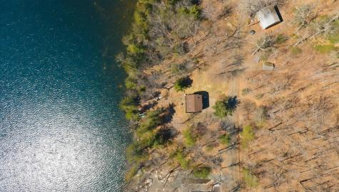 60 Moonlight Drive Holden ME 04429