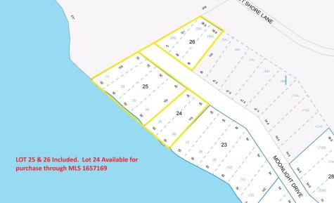 60 Moonlight Drive Holden ME 04429