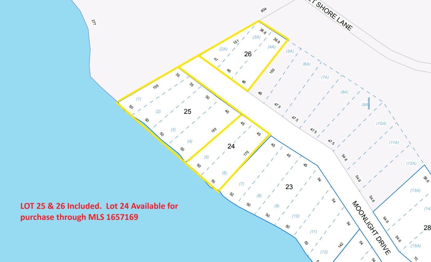 60 Moonlight Drive Holden ME 04429
