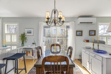 18 Ward Street Scarborough ME 04074