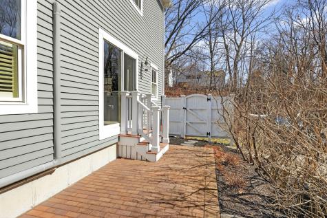 18 Ward Street Scarborough ME 04074