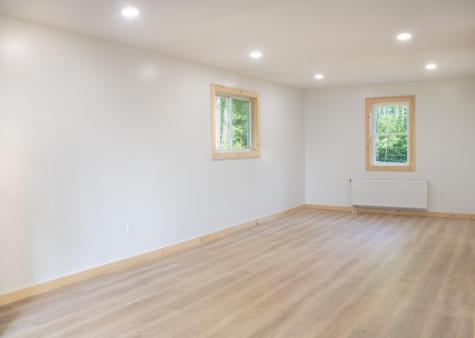 284 Flanders Pond Road Sullivan ME 04664