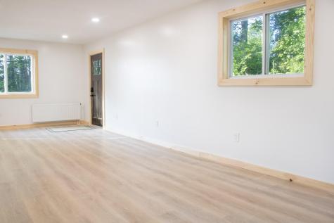 284 Flanders Pond Road Sullivan ME 04664