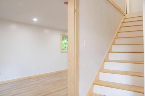 284 Flanders Pond Road Sullivan ME 04664