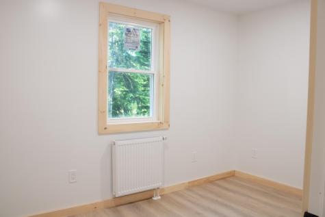 284 Flanders Pond Road Sullivan ME 04664