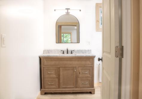 284 Flanders Pond Road Sullivan ME 04664