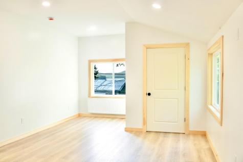 284 Flanders Pond Road Sullivan ME 04664