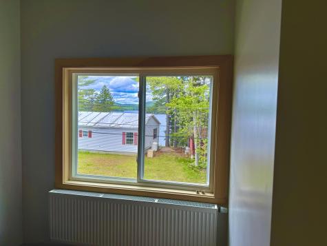 284 Flanders Pond Road Sullivan ME 04664