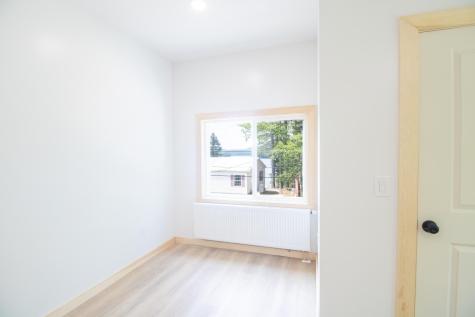 284 Flanders Pond Road Sullivan ME 04664