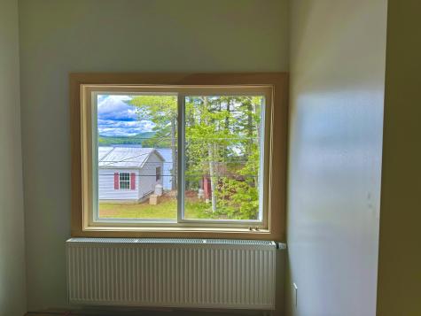 284 Flanders Pond Road Sullivan ME 04664