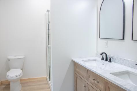 284 Flanders Pond Road Sullivan ME 04664