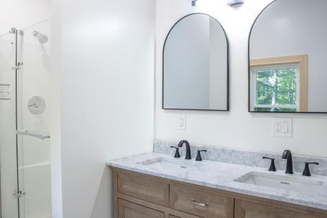 284 Flanders Pond Road Sullivan ME 04664