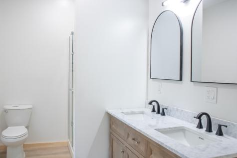 284 Flanders Pond Road Sullivan ME 04664