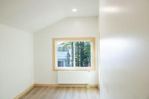 284 Flanders Pond Road Sullivan ME 04664