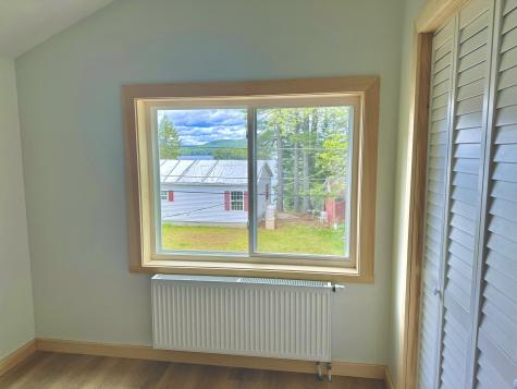 284 Flanders Pond Road Sullivan ME 04664