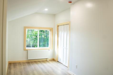 284 Flanders Pond Road Sullivan ME 04664